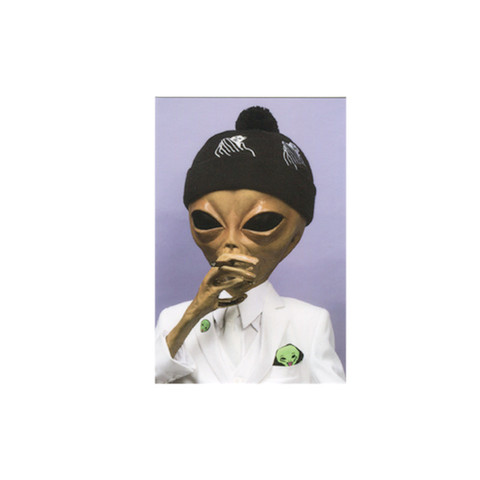 RIPNDIPxLILMAYO Sticker Pack