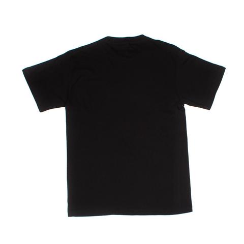 Creation of Nermal Tee