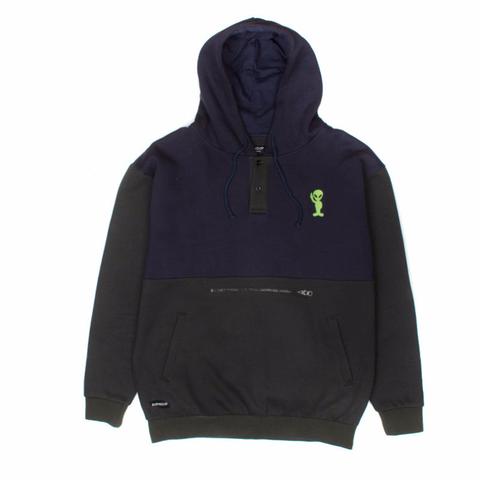 Get Outer Here Hoodie