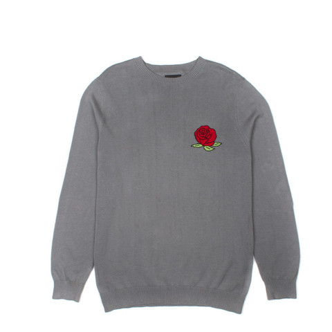 Lord Nermal Knit