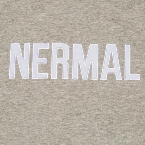 Nermal Crewneck Sweater