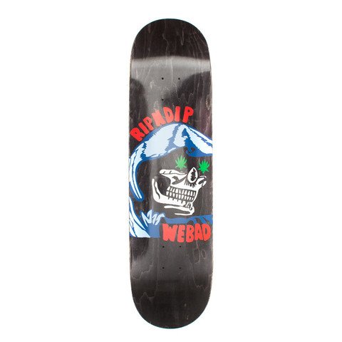 Grim Reaper Board