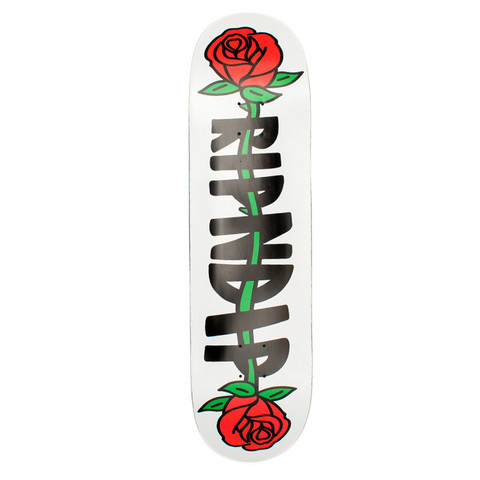 Ripndip Rose Board
