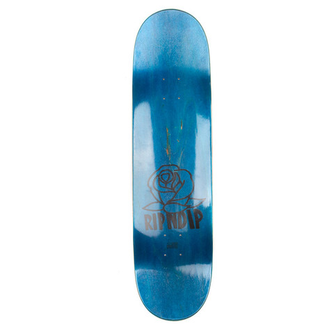 Ripndip Rose Board